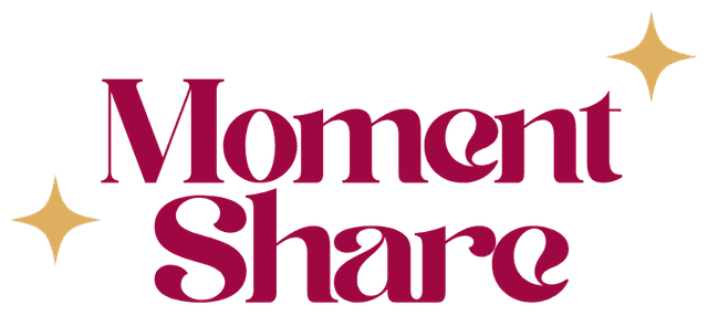mulberry-logo